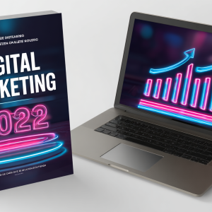 Ultimate Digital Marketing & SEO Guide 2026